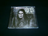 ELFFOR - Son of the Shades. CD