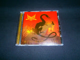 EMYN MUIL - Turin Turambar Dagnir Glaurunga. CD