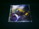 CAN BARDD - The Last Rain. CD