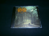 ANTIGONE'S FATE - Insomnia. CD