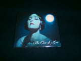 AU CLAIR DE LUNE - Aur Clair de Lune. Digipak CD