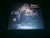 GELURE - The Candlelight Tomes. Digipak CD