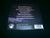 GELURE - The Candlelight Tomes. Digipak CD