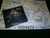 GELURE - The Candlelight Tomes. Digipak CD