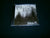 MORKER - Skuggornas Rike. CD