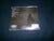 MORKER - Skuggornas Rike. CD