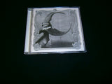 GHOST BATH - Moonlover. CD