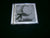 GHOST BATH - Moonlover. CD