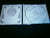 GHOST BATH - Moonlover. CD