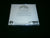 GHOST BATH - Moonlover. CD