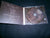 HAN - Conquering Magnificent Hall's. Digipak CD