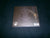 HAN - Conquering Magnificent Hall's. Digipak CD