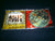 RETROSATAN - Helloween Pub '88. CD