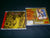 RETROSATAN - Helloween Pub '88. CD