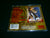 RETROSATAN - Helloween Pub '88. CD