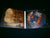 FORLORN CITADEL - Ashen Dirge of Kingslain. Digipak CD