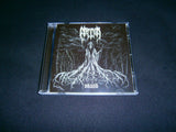 NORNIR - Skuld. CD