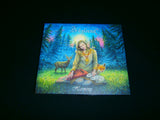 SKYFOREST - Harmony. Digipak CD