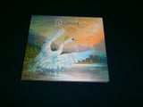 SKYFOREST - Unity. Digipak CD