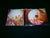 HERETOIR - The Circle. CD
