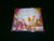 HERETOIR - The Circle. CD