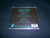 HERETOIR - Nightsphere. CD