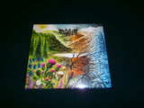 RUADH - Eternal. Digipak CD