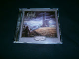 HORN - Turm Am Hang. CD