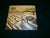 HORN - Daudswiark. Digipak CD