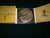 HORN - Daudswiark. Digipak CD