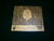 HORN - Daudswiark. Digipak CD