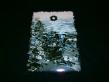 KERBENOK - O. A5 Digipak CD