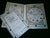 JORD - Mane. A5 Digipak CD