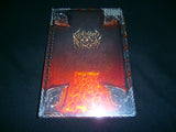 DIAMOND EYED PRINCESS - Korlguelaal. DigiBook CD