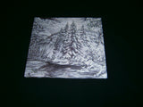 JORD - Sol. Digipak CD