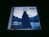 SULDUSK - Lunar Falls. CD