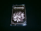HERBSTLETHARGIE - Melancholie Im Blattfall. Tape