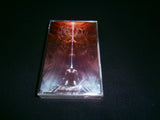MALIST - Karst Relict. Tape