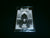 GHOST BATH - Self Loather. Tape
