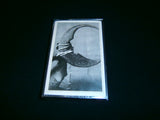 GHOST BATH - Moonlover. Tape