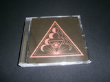 SOEN - Lotus. CD