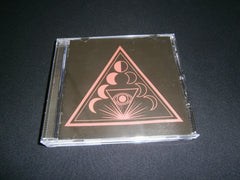 SOEN - Lotus. CD