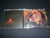 1349 - Demonoir. CD