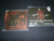 1349 - Demonoir. CD