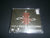 1349 - Demonoir. CD
