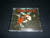 EXCITER - Death Machine. CD