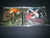 EXCITER - Death Machine. CD