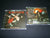 EXCITER - Death Machine. CD