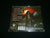 EXCITER - Death Machine. CD