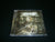 ABORTED - The Archaic Abattoir. CD